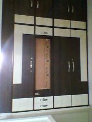 Interior Decoration ideas & pictures