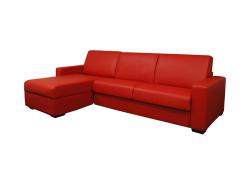 Interior Decoration ideas & pictures