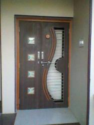 Interior Decoration ideas & pictures