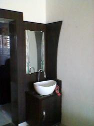 Interior Decoration ideas & pictures