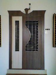 Interior Decoration ideas & pictures