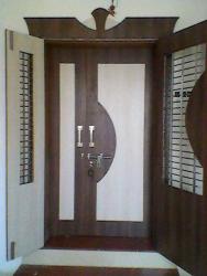 Interior Decoration ideas & pictures