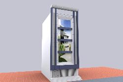 Interior Decoration ideas & pictures