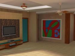 Interior Decoration ideas & pictures