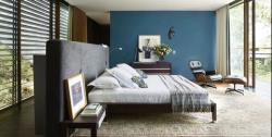 Interior Decoration ideas & pictures