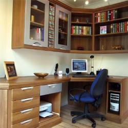 Interior Decoration ideas & pictures
