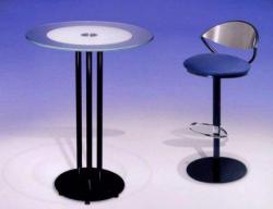 Interior Decoration ideas & pictures