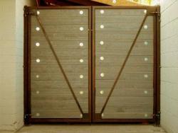 Interior Decoration ideas & pictures