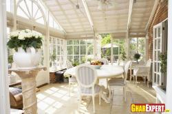 Interior Decoration ideas & pictures