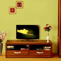 Interior Decoration ideas & pictures