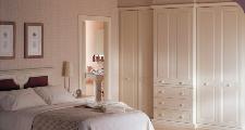Interior Decoration ideas & pictures