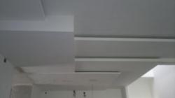 Interior Decoration ideas & pictures