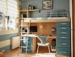 Interior Decoration ideas & pictures