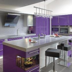 Interior Decoration ideas & pictures