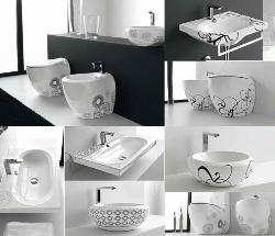 Interior Decoration ideas & pictures