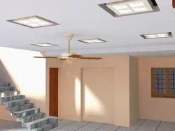 Interior Decoration ideas & pictures