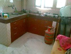 Interior Decoration ideas & pictures