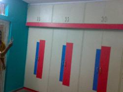 Interior Decoration ideas & pictures