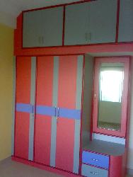 Interior Decoration ideas & pictures