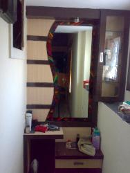 Interior Decoration ideas & pictures