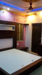 Interior Decoration ideas & pictures
