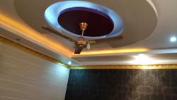 Interior Decoration ideas & pictures