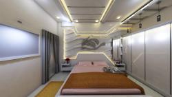 Interior Decoration ideas & pictures
