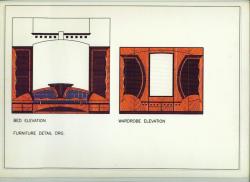 Interior Decoration ideas & pictures