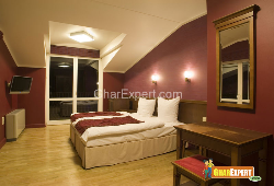 Interior Decoration ideas & pictures