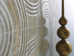Interior Decoration ideas & pictures