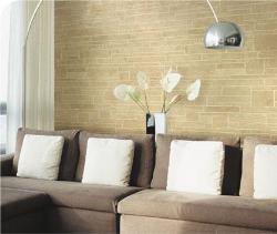 Interior Decoration ideas & pictures