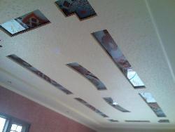 Interior Decoration ideas & pictures