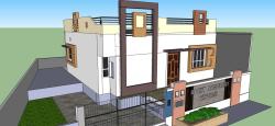 Interior Decoration ideas & pictures