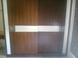 Interior Decoration ideas & pictures
