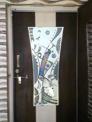 Interior Decoration ideas & pictures