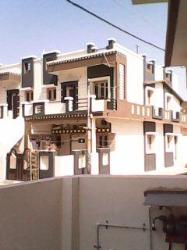 Interior Decoration ideas & pictures