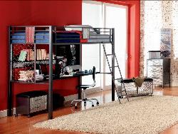 Interior Decoration ideas & pictures