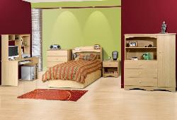 Interior Decoration ideas & pictures