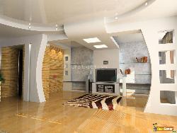 Interior Decoration ideas & pictures
