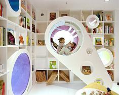 Interior Decoration ideas & pictures