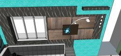 Interior Decoration ideas & pictures