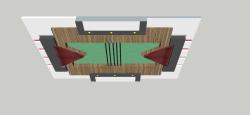 Interior Decoration ideas & pictures