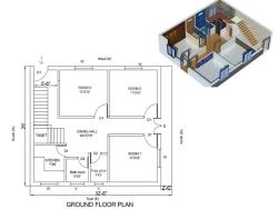 Interior Decoration ideas & pictures