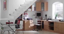 Interior Decoration ideas & pictures