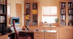 Interior Decoration ideas & pictures