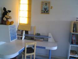 Interior Decoration ideas & pictures