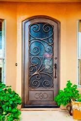 Interior Decoration ideas & pictures