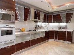 Interior Decoration ideas & pictures