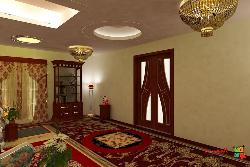 Interior Decoration ideas & pictures