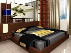 Interior Decoration ideas & pictures